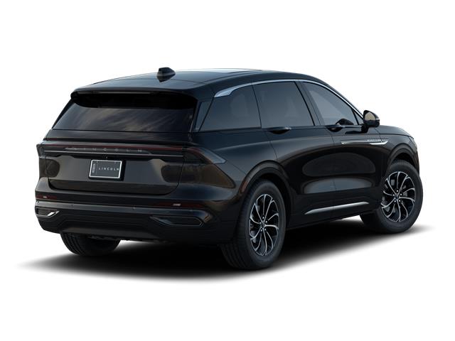 2026 Lincoln Nautilus Premiere (Stk: 26NT319) in St. Catharines - Image 3 of 7