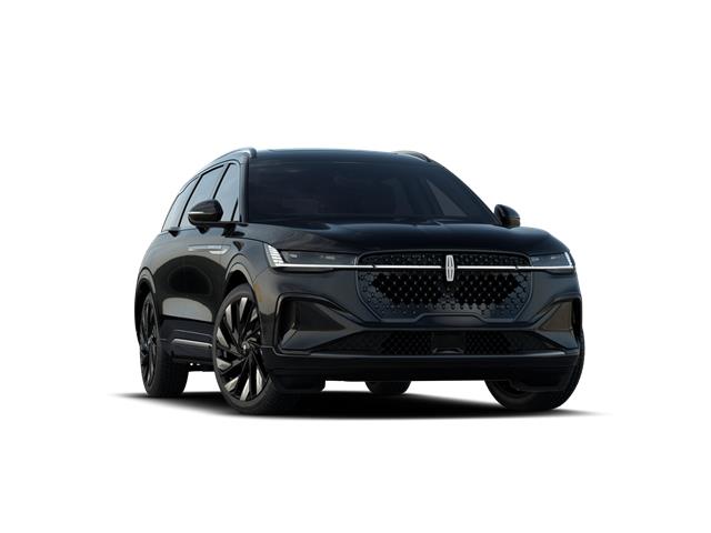 2026 Lincoln Nautilus Reserve (Stk: 26NT322) in St. Catharines - Image 4 of 7