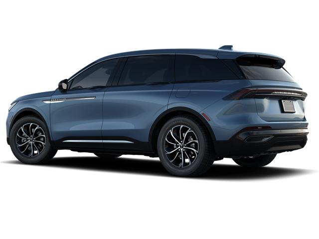 2026 Lincoln Nautilus Premiere (Stk: 26NT325) in St. Catharines - Image 2 of 7