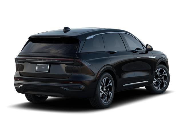 2026 Lincoln Nautilus Premiere (Stk: 26NT326) in St. Catharines - Image 3 of 7