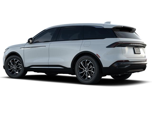 2026 Lincoln Nautilus Premiere (Stk: 26NT327) in St. Catharines - Image 2 of 7