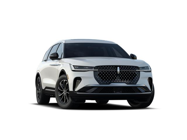 2026 Lincoln Nautilus Premiere (Stk: 26NT327) in St. Catharines - Image 4 of 7