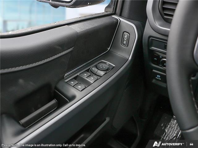 2026 Ford F-150 XLT (Stk: TA-150) in Calgary - Image 16 of 26 2026 Ford F-150 XLT (Stk: TA-150) in Calgary - Image 16 of 26