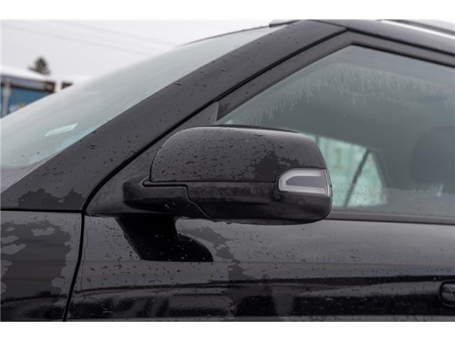 2023 Hyundai Venue Preferred (Stk: P41822) in Ottawa - Image 3 of 21