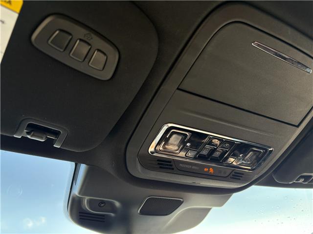 2022 Lincoln Aviator Reserve (Stk: 6A027A) in Oakville - Image 22 of 28