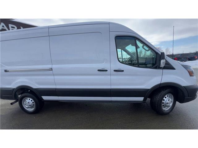 2023 Ford Transit-250 Cargo Base (Stk: 26064) in Sudbury - Image 2 of 24
