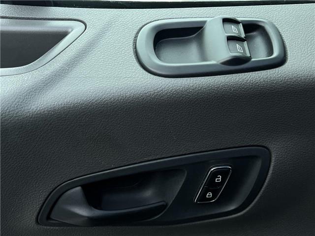 2023 Ford Transit-250 Cargo Base (Stk: 26064) in Sudbury - Image 13 of 24