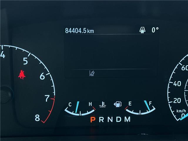 2023 Ford Transit-250 Cargo Base (Stk: 26064) in Sudbury - Image 15 of 24