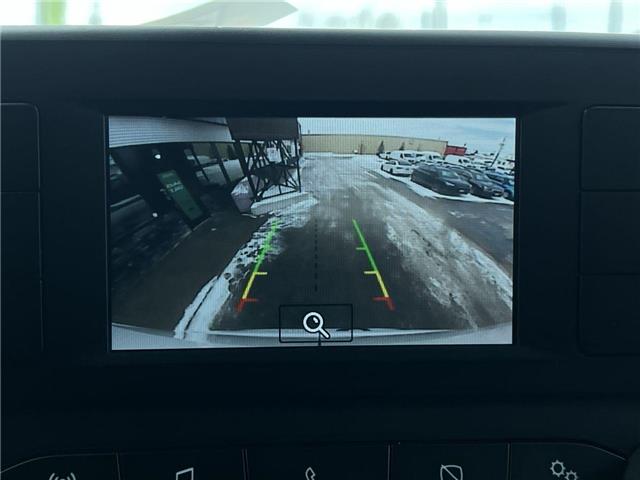 2023 Ford Transit-250 Cargo Base (Stk: 26064) in Sudbury - Image 17 of 24