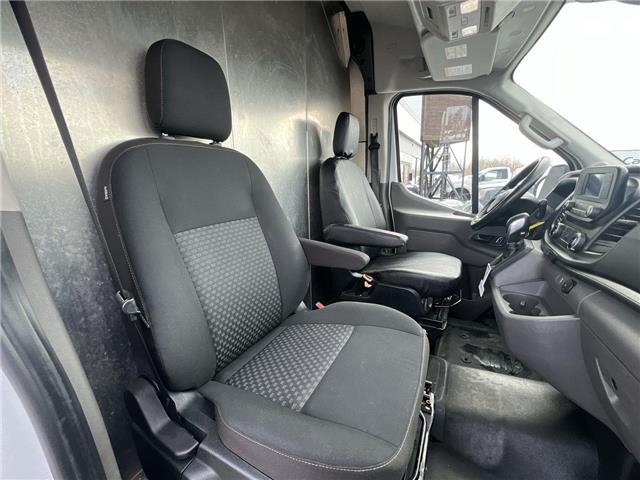 2023 Ford Transit-250 Cargo Base (Stk: 26064) in Sudbury - Image 24 of 24