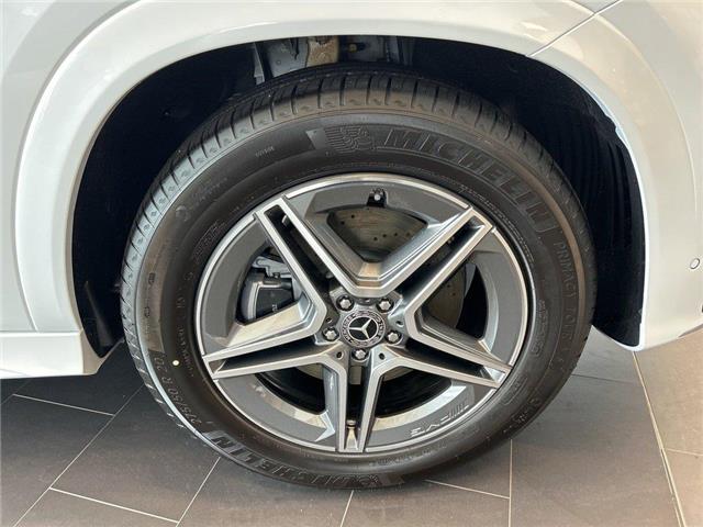 2026 Mercedes-Benz GLE 350 Base (Stk: 26MB090) in Innisfil - Image 6 of 15