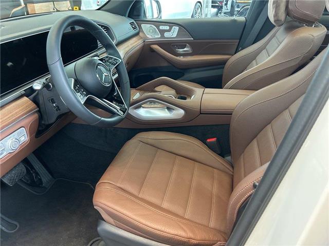 2026 Mercedes-Benz GLE 350 Base (Stk: 26MB090) in Innisfil - Image 8 of 15
