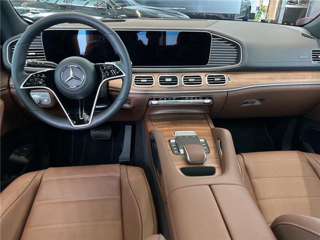 2026 Mercedes-Benz GLE 350 Base (Stk: 26MB090) in Innisfil - Image 12 of 15