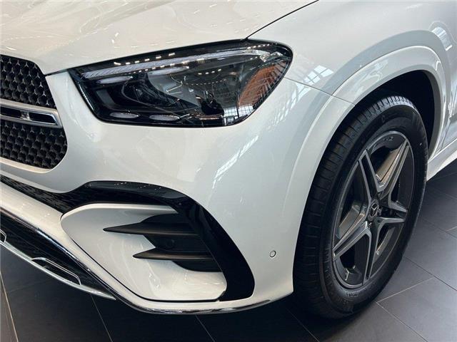 2026 Mercedes-Benz GLE 350 Base (Stk: 26MB090) in Innisfil - Image 15 of 15