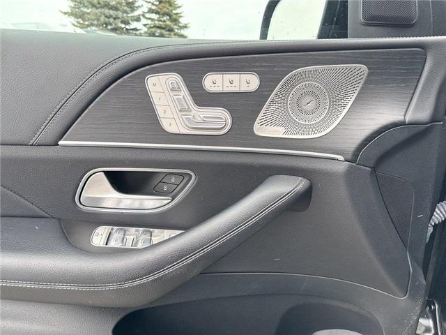 2023 Mercedes-Benz GLE 450 Base (Stk: 26MB114A) in Innisfil - Image 11 of 24