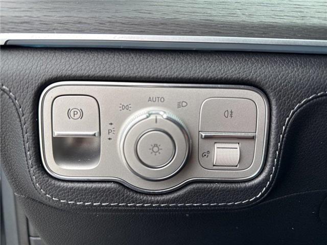 2023 Mercedes-Benz GLE 450 Base (Stk: 26MB114A) in Innisfil - Image 12 of 24