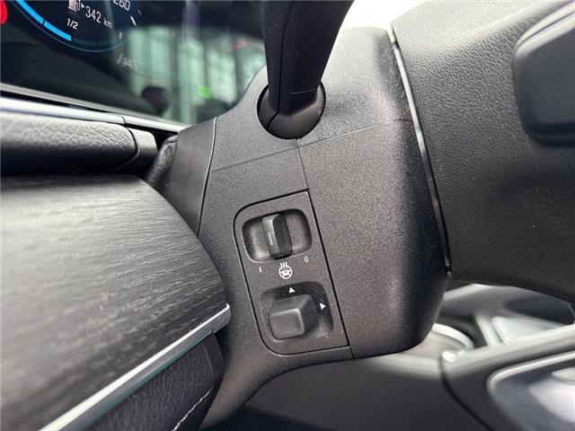 2023 Mercedes-Benz GLE 450 Base (Stk: 26MB114A) in Innisfil - Image 13 of 24
