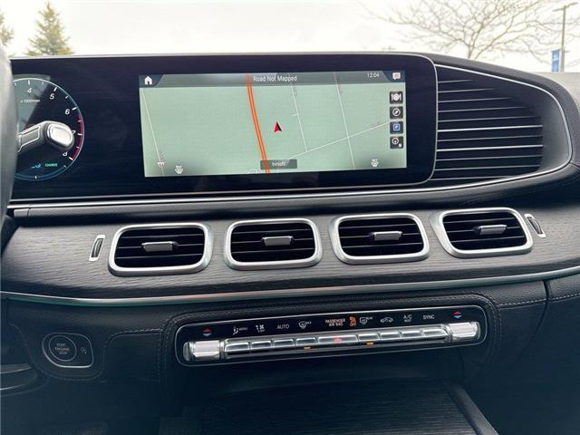 2023 Mercedes-Benz GLE 450 Base (Stk: 26MB114A) in Innisfil - Image 17 of 24