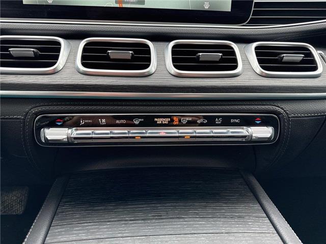 2023 Mercedes-Benz GLE 450 Base (Stk: 26MB114A) in Innisfil - Image 18 of 24