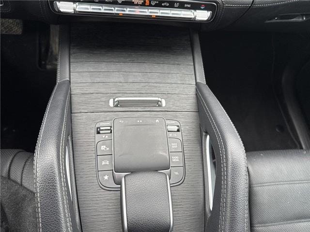 2023 Mercedes-Benz GLE 450 Base (Stk: 26MB114A) in Innisfil - Image 19 of 24
