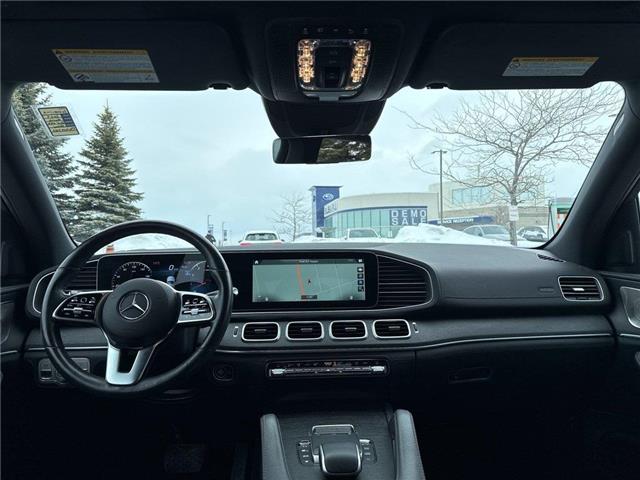 2023 Mercedes-Benz GLE 450 Base (Stk: 26MB114A) in Innisfil - Image 22 of 24