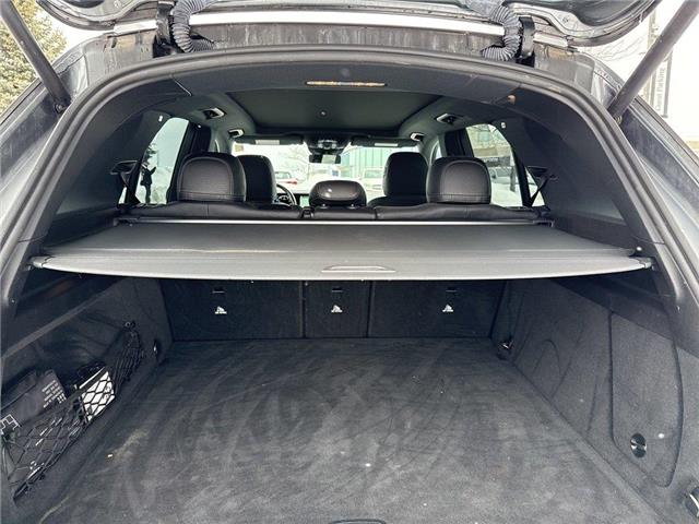 2023 Mercedes-Benz GLE 450 Base (Stk: 26MB114A) in Innisfil - Image 23 of 24
