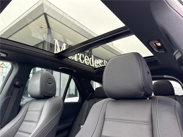 2023 Mercedes-Benz GLE 450 Base (Stk: 26MB114A) in Innisfil - Image 24 of 24