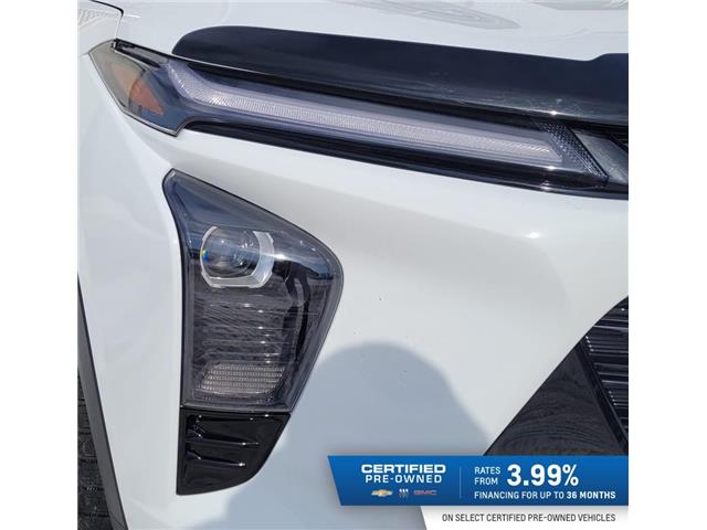 2024 Chevrolet Trax ACTIV (Stk: 69751A) in Sudbury - Image 9 of 20 2024 Chevrolet Trax ACTIV (Stk: 69751A) in Sudbury - Image 9 of 20