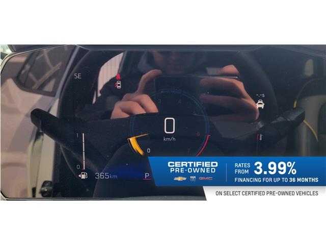 2024 Chevrolet Trax ACTIV (Stk: 69751A) in Sudbury - Image 16 of 20 2024 Chevrolet Trax ACTIV (Stk: 69751A) in Sudbury - Image 16 of 20