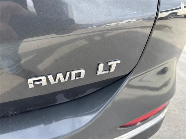 2019 Chevrolet Equinox LT (Stk: 5067623B) in Cranbrook - Image 5 of 21