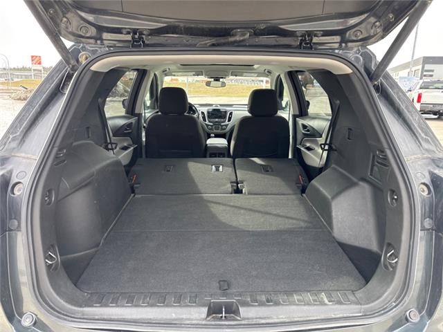 2019 Chevrolet Equinox LT (Stk: 5067623B) in Cranbrook - Image 6 of 21
