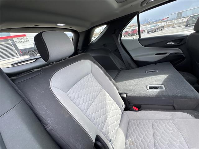 2019 Chevrolet Equinox LT (Stk: 5067623B) in Cranbrook - Image 9 of 21