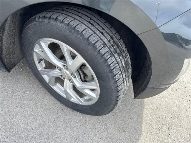 2019 Chevrolet Equinox LT (Stk: 5067623B) in Cranbrook - Image 12 of 21