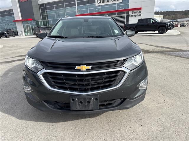 2019 Chevrolet Equinox LT (Stk: 5067623B) in Cranbrook - Image 14 of 21