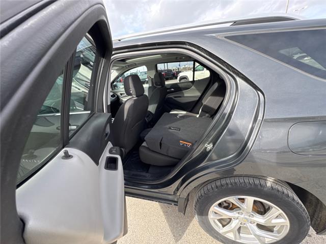 2019 Chevrolet Equinox LT (Stk: 5067623B) in Cranbrook - Image 15 of 21