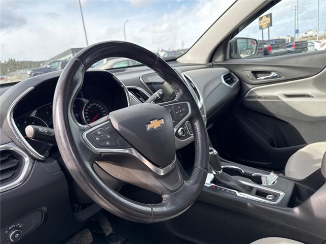 2019 Chevrolet Equinox LT (Stk: 5067623B) in Cranbrook - Image 16 of 21