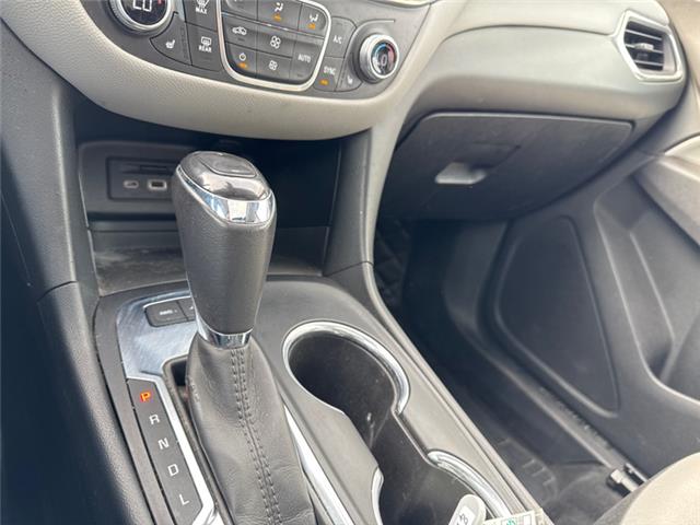 2019 Chevrolet Equinox LT (Stk: 5067623B) in Cranbrook - Image 18 of 21