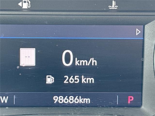 2019 Chevrolet Equinox LT (Stk: 5067623B) in Cranbrook - Image 19 of 21