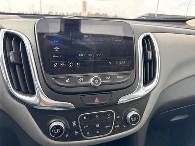 2019 Chevrolet Equinox LT (Stk: 5067623B) in Cranbrook - Image 20 of 21