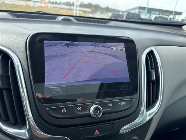 2019 Chevrolet Equinox LT (Stk: 5067623B) in Cranbrook - Image 21 of 21