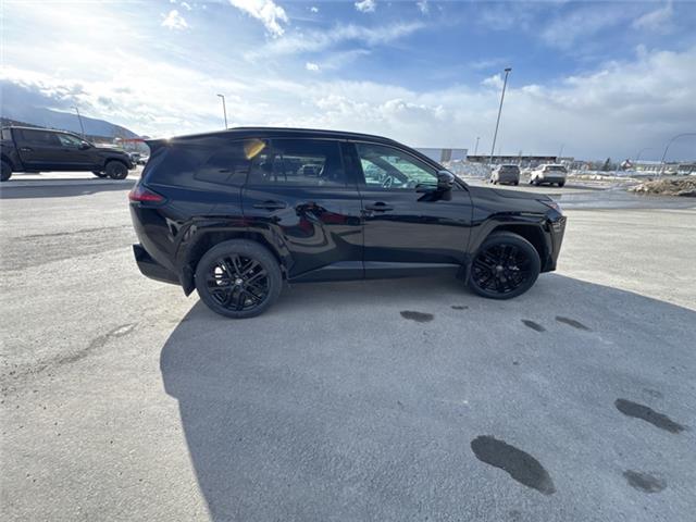 2026 Toyota RAV4 XSE (Stk: W004570) in Cranbrook - Image 6 of 22