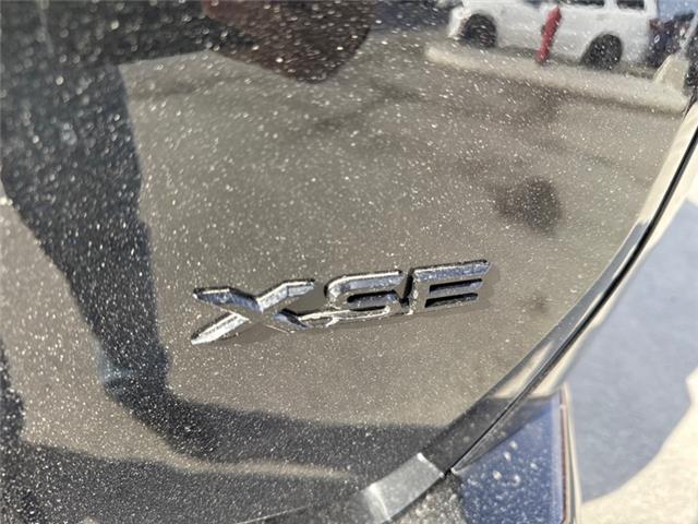 2026 Toyota RAV4 XSE (Stk: W004570) in Cranbrook - Image 21 of 22