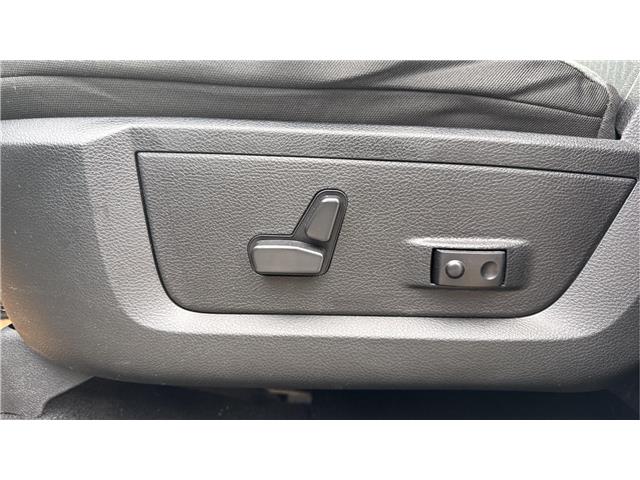 2023 RAM 1500 Classic SLT (Stk: 1366) in Kamloops - Image 22 of 31