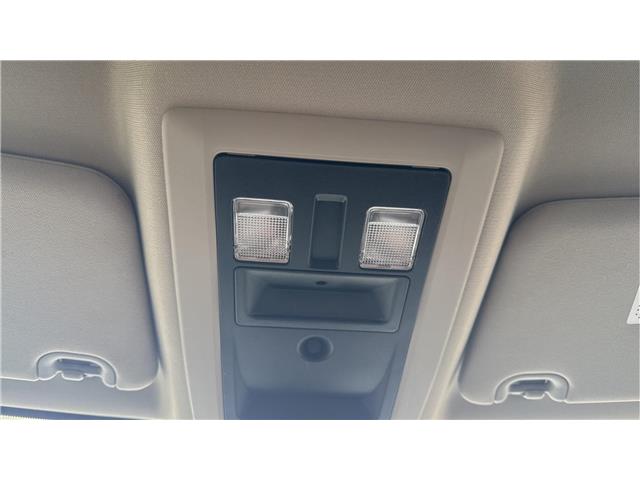 2023 RAM 1500 Classic SLT (Stk: 1366) in Kamloops - Image 27 of 31