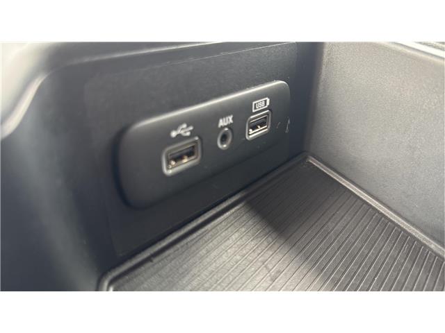 2023 RAM 1500 Classic SLT (Stk: 1366) in Kamloops - Image 31 of 31