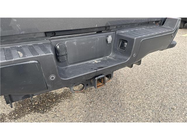 2023 Ford F-350 XL (Stk: TT051A) in Kamloops - Image 18 of 32
