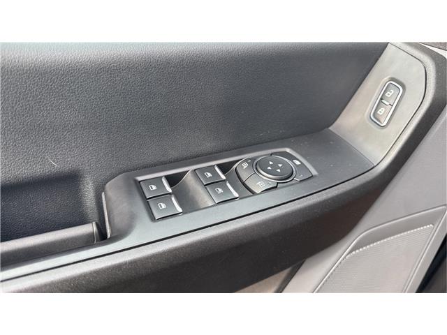 2023 Ford F-350 XL (Stk: TT051A) in Kamloops - Image 21 of 32