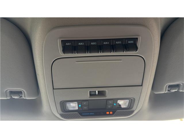 2023 Ford F-350 XL (Stk: TT051A) in Kamloops - Image 27 of 32
