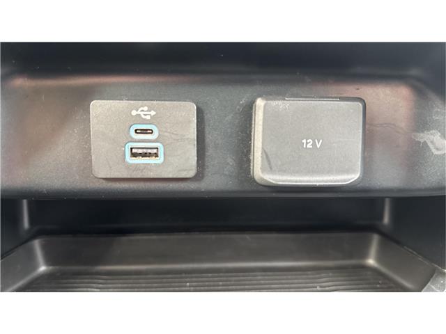 2023 Ford F-350 XL (Stk: TT051A) in Kamloops - Image 31 of 32