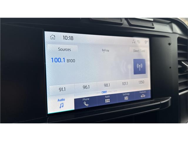 2023 Ford F-350 XL (Stk: TT051A) in Kamloops - Image 29 of 32